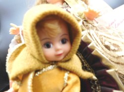 millers daughter 2 b